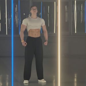 Холодная тьма