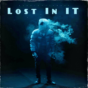 Lost In It