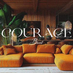 Always Do What You Are Afraid To Do