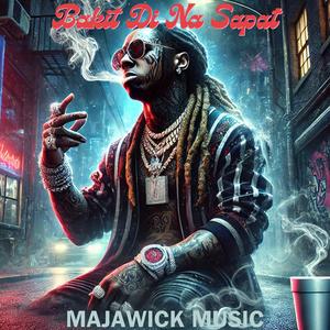 Bakit di na Sapat (feat. Lil Wayne)