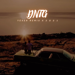 ĐNTG (Beat)