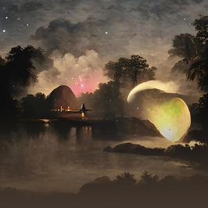 Ya Allah lindungilah Aceh ku ini