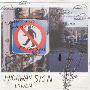 campsite (not really everything)