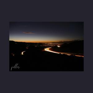 Filler (Acoustic) (Acoustic) (Acoustic)