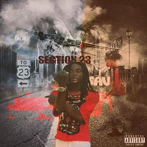 Top 10 (feat. BadApeTe)