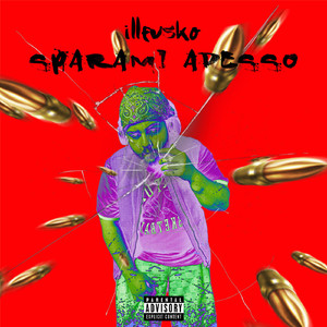 Matrix (Freestyle)
