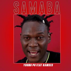 Samaba (feat. Ramses)
