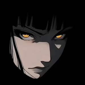 原来长大，是熟练地认输