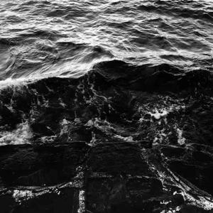 和你的对话我不想排练