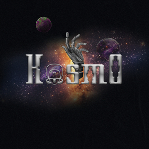 Kosmo