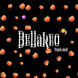 Bellakeo