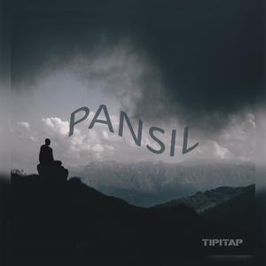 Pansil