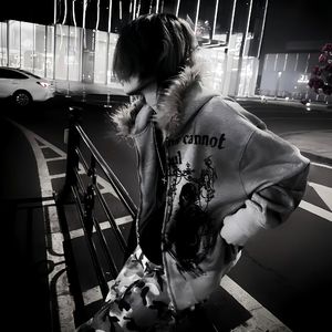 最初的记忆 (DJ 1.05x)