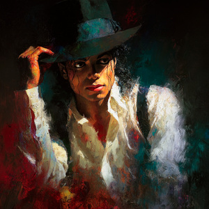 Білі джинси