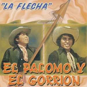 Si Un Dia Me Faltas