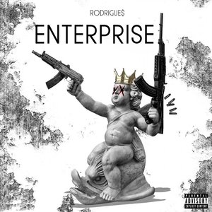 Enterprise