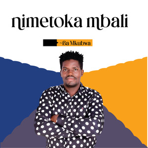 Ukitaka mume wako akupatie pesa mingi, zingatia haya mambo Matatu