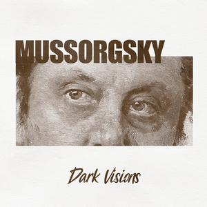 Pictures at an Exhibition – Samuel Goldenberg and Schmuÿle