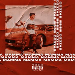 Mamma