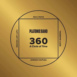 Watermill (Live, 2007)