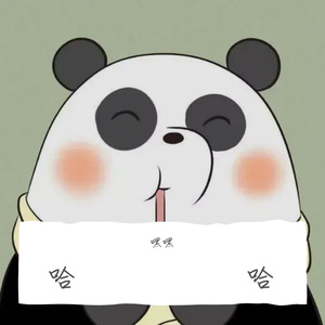 rtjdtswwre