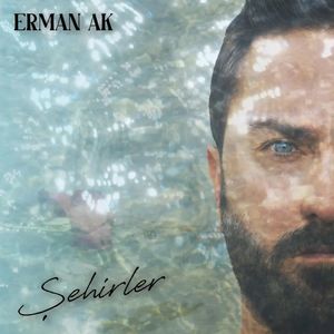 Şehirler