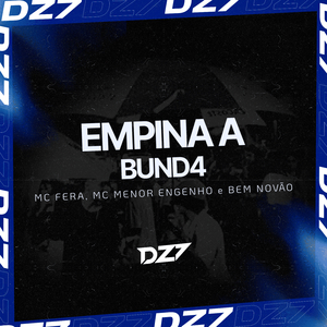 EMPINA A BUND4