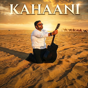 Kahaani