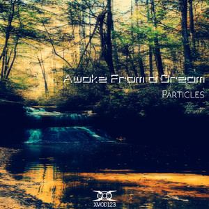 Particles (Original Mix)