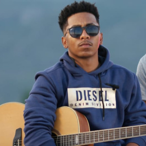 Seio de Minas Itambe