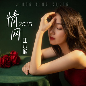 情网2025 (伴奏)