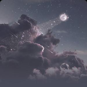 夜色将至——[指弹翻弹]黄昏之时