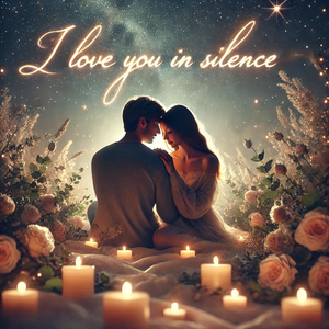 Where You Don’t Look, I’m There