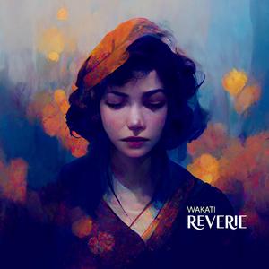 Reverie