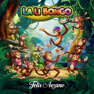 La li Bongo