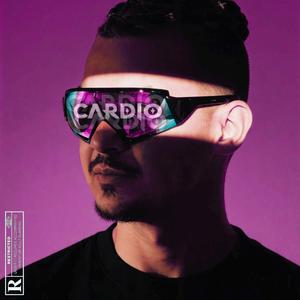 Cardio