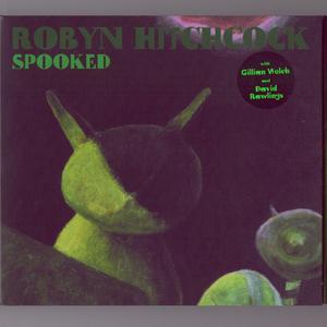 People Want To Have ***