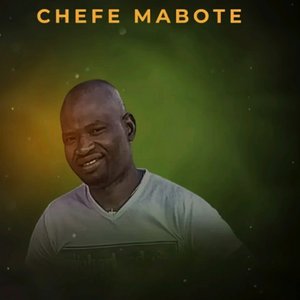 Apresentem o Salario