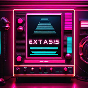 Extasis