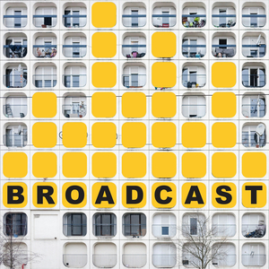 Broadcast
