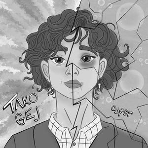 TAKO GEJ (Radio Edit)