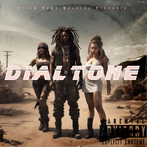 Dial Tone