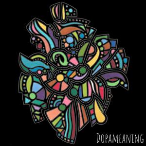 Assimilate