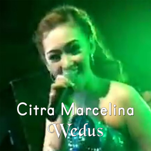 Wedus