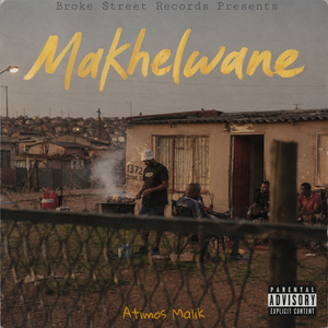 Makhelwane