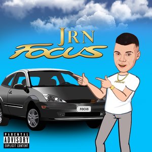 Focus