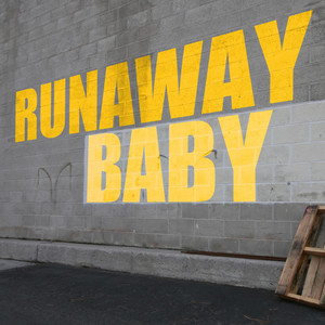 Runaway Baby