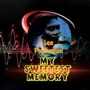 My Sweetest Memory (Acoustic)