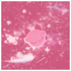 Your Pixel-Perfect Girl