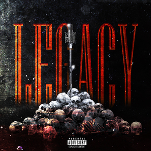 LEGACY